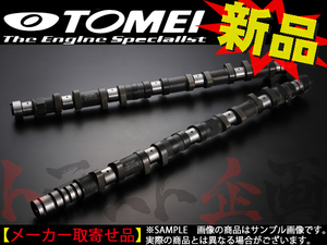 TOMEI 東名パワード プロカム マークII マーク2 JZX100 1JZ-GTE 後期 1401260091 トラスト企画 トヨタ (612121187