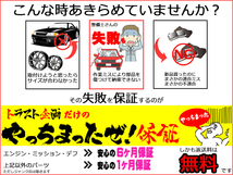 CUSCO クスコ LSD type-MZ (フロント/1&1.5WAY) プリメーラ ワゴン WP11/WHP11 SR18DE/SR20DE MT LSD185B15 トラスト企画 (332151493_画像2