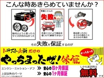 BLITZ ブリッツ エアクリ ファミリアバン BVFY11 QG15DE (車体番号:513001～) LM エアフィルター 59515 トラスト企画 マツダ (765121061_画像6