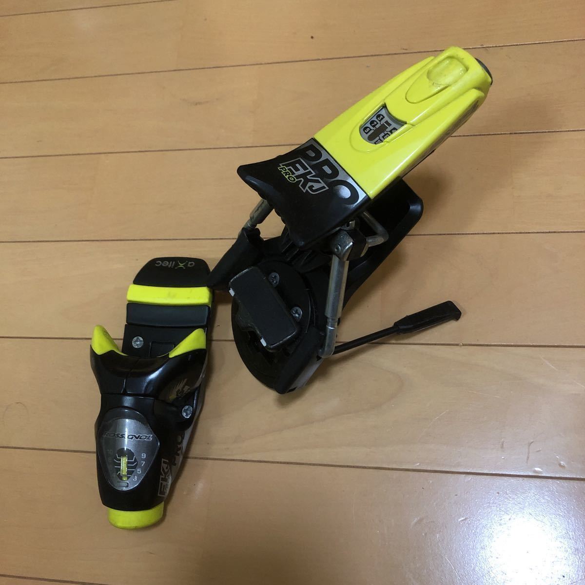 マーカー COMP16.0 + オガサカ RC-600GR - www.onkajans.com