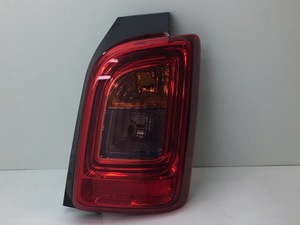 点灯OK！ N-ONE JG1 JG2 右テールランプ LED イチコー D113 ユニットのみ