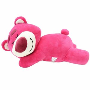 ◆ Новая история игрушек Toy Story Rozzo Lotso Social Pillow / подушка Disney Disney