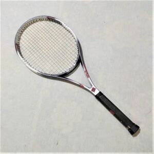 ウィルソン　Wilson　テニスラケット　HAMMER5.7