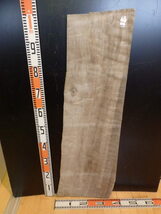 s2101921 ヴィンテージ板●古材●木材●約1m2cm×27cm～33cm×厚1cm_画像1