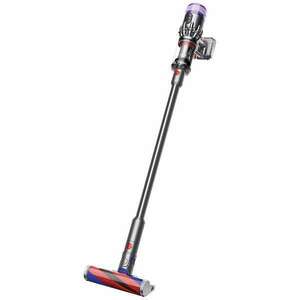 ★新品未開封 ダイソン Dyson スティッククリーナー Dyson Micro1.5kg ニッケル/アイアン/ニッケル SV21FF [サイクロン式/コードレス] 保付