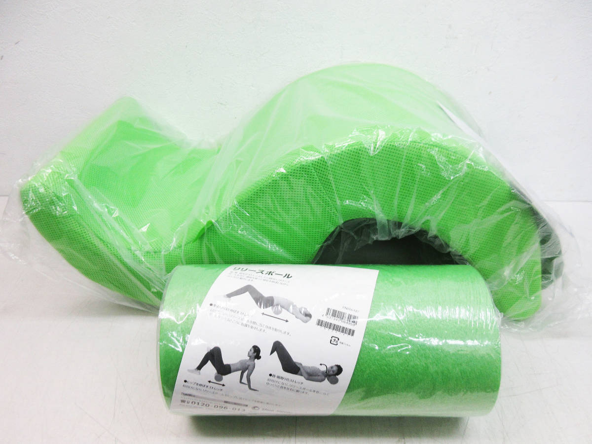 ヤフオク! -ゆらころんの中古品・新品・未使用品一覧