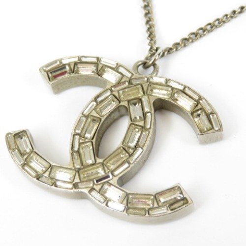 訳あり。即購入OK☆】シャネル ネックレス - www.onkajans.com