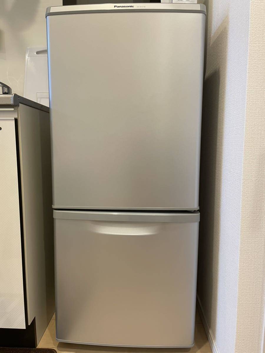 ヤフオク! -冷蔵庫 パナソニック(家電、AV、カメラ)の中古品・新品・未