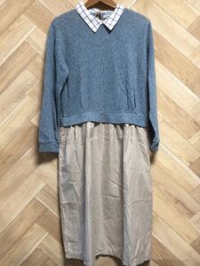 ヤフオク! -pou dou dou(ファッション)の中古品・新品・古着一覧