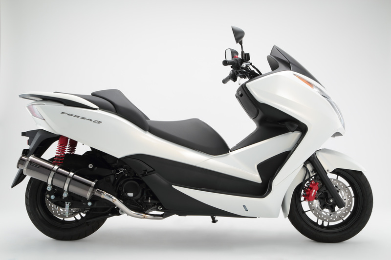 最大82%オフ! バイク用品ゼロカスタムYahoo 店フェイズ FAZE MF11