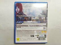 【中古品】 PS4ソフト KILLZONE SHADOW FALL_画像2