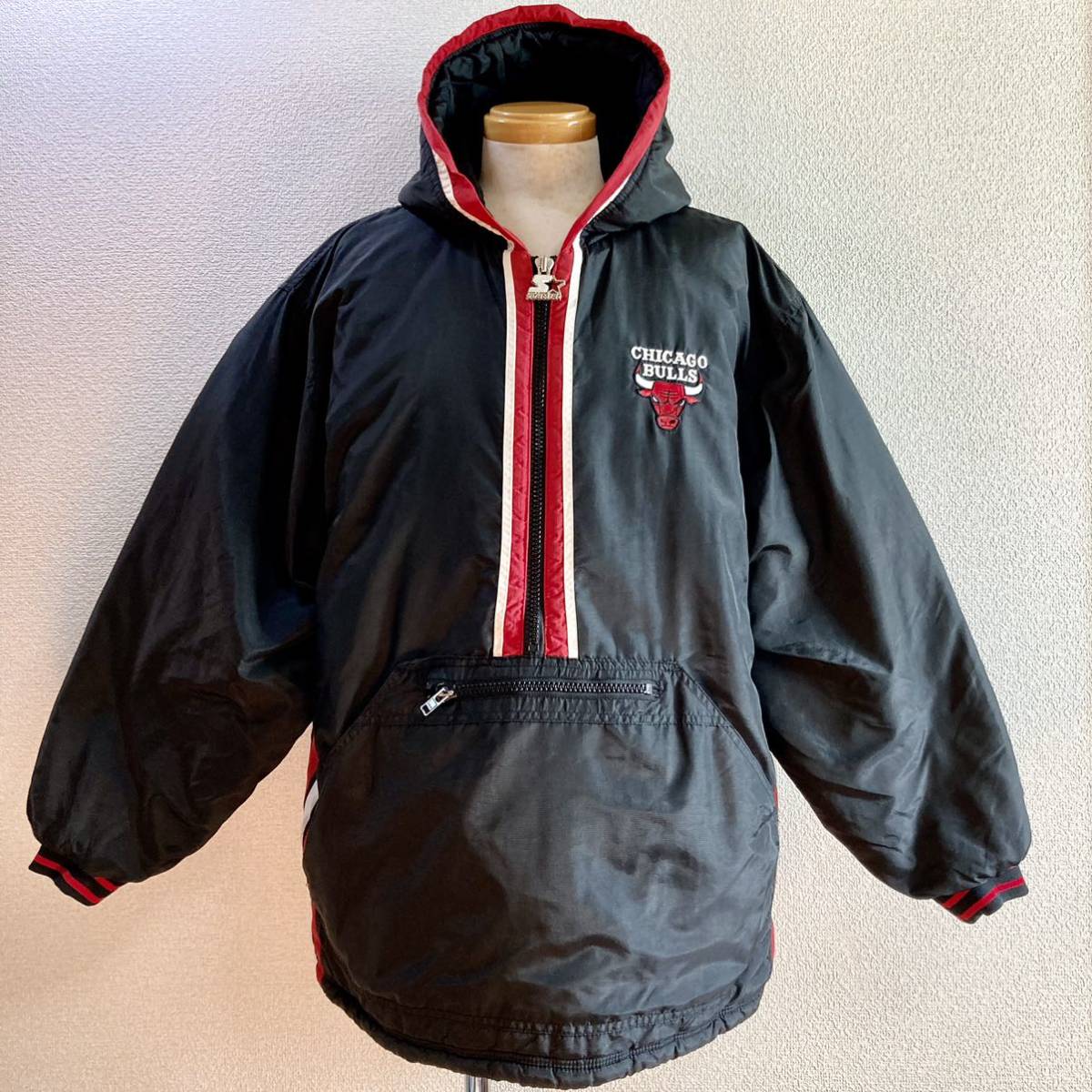 2023年最新】ヤフオク! -nba パーカー(ジャンパー、ブルゾン)の中古品