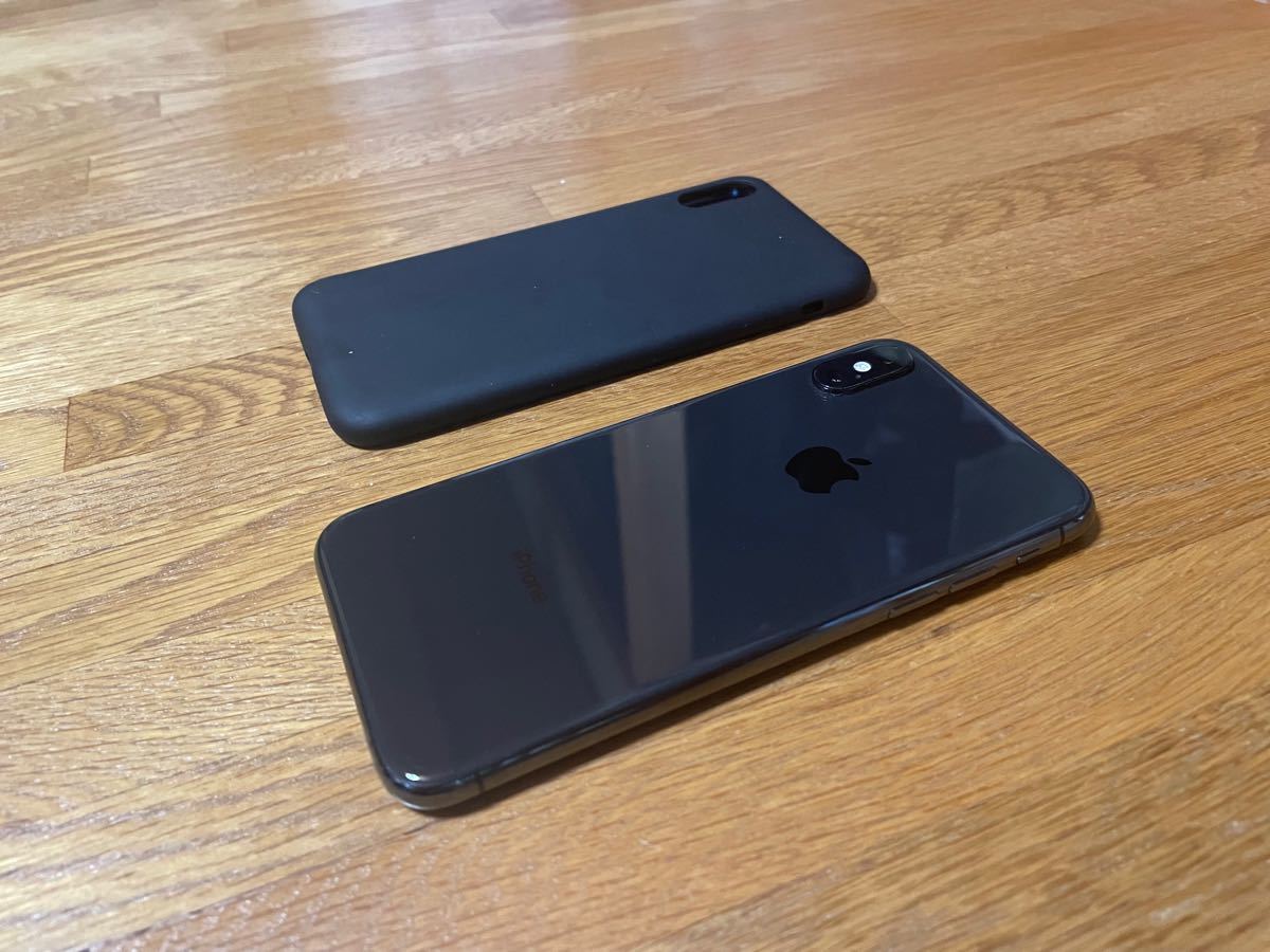 SIMロック解除済】Apple iPhone 12 mini Blue 64 GB au ブルー SIM