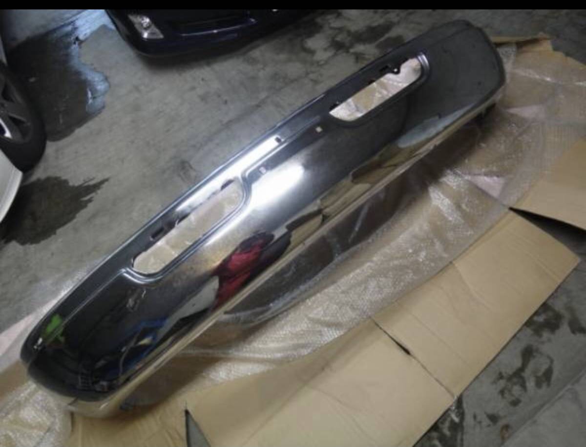 年最新ヤフオク! ダッジバン自動車メーカー別の中古品・新品
