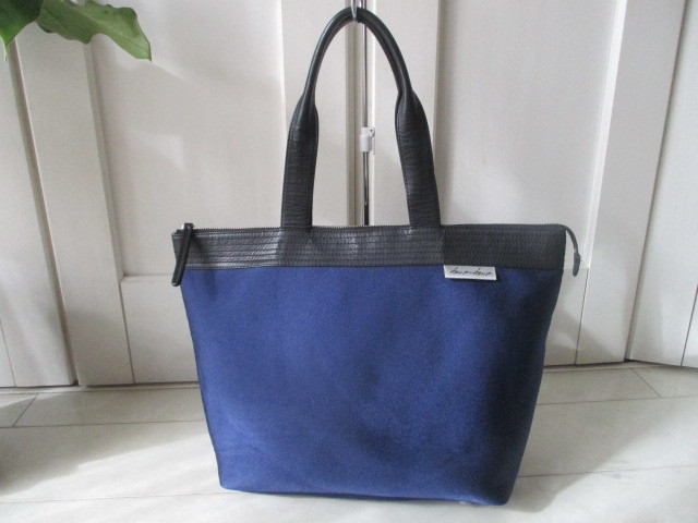 ネット買い 未使用♡レア♡可愛い♡kawakawa カワカワ WETサイコロ