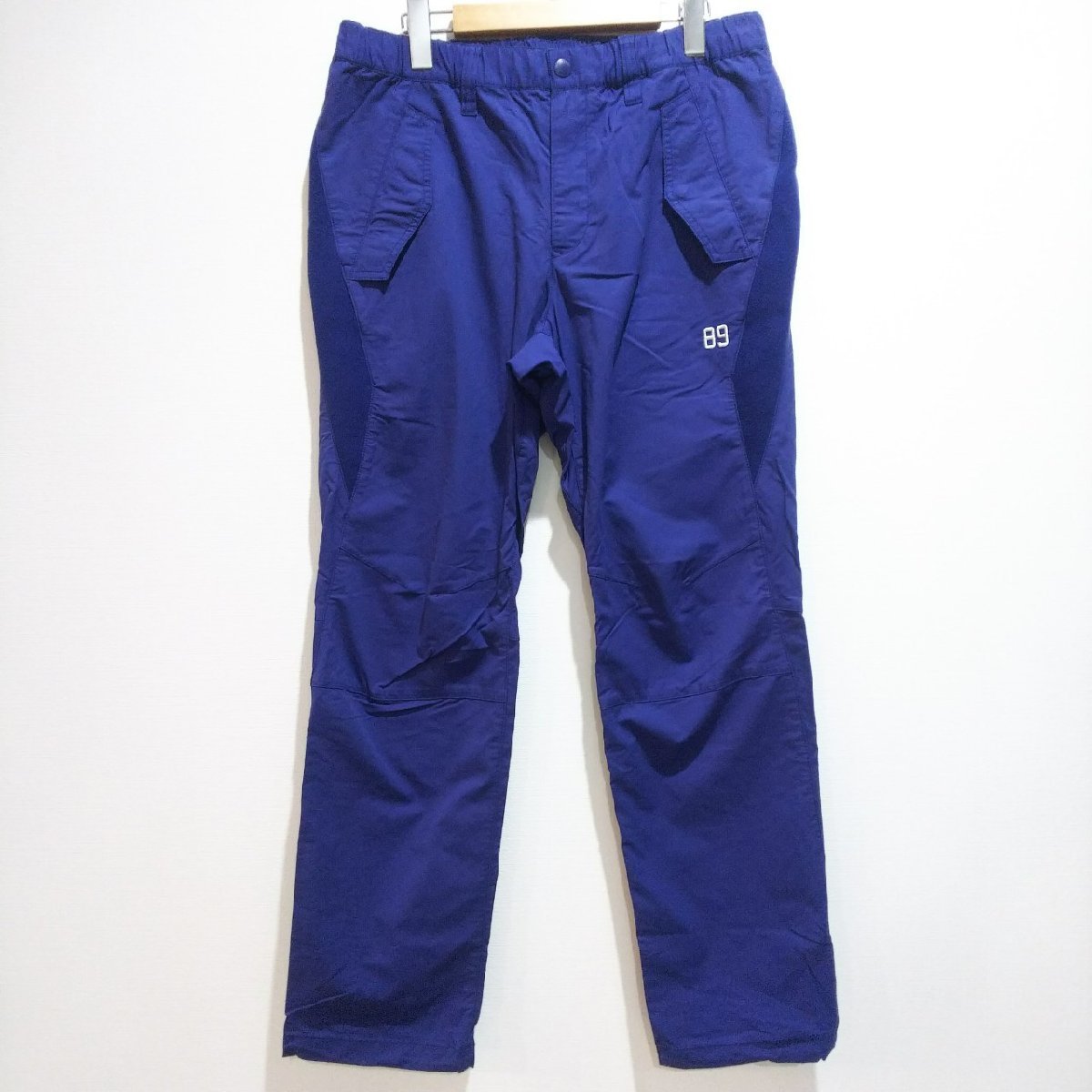 ヤフオク! -パーリーゲイツ メンズ 6(パンツ、スラックス)の中古品 ...