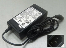 LITEON 5V1.0A/12V0.75A PA-2150-1■1003-01_画像1