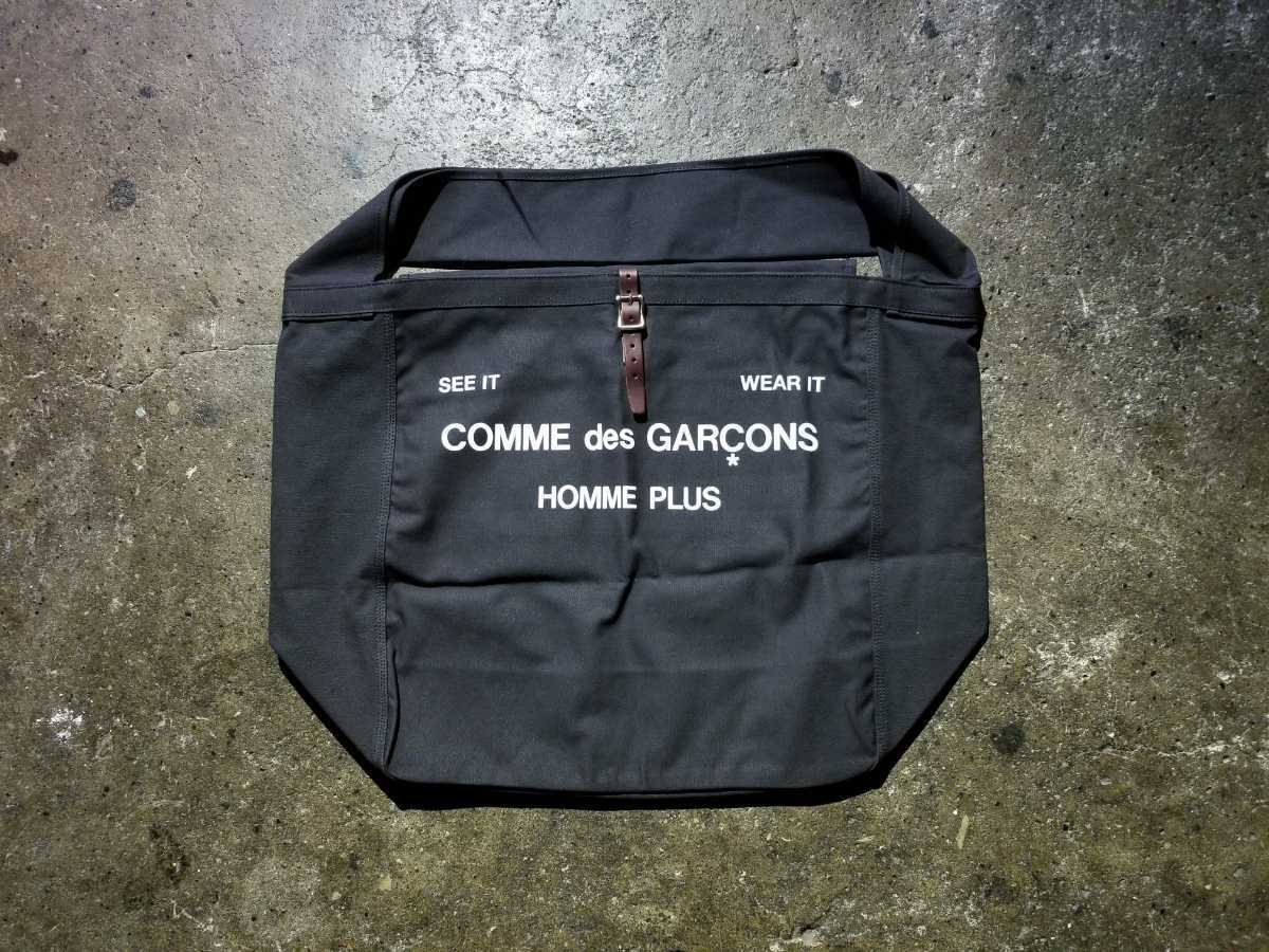 COMME des GARÇONS バック ボストンバッグ バッグ レディース 正規 店 東京