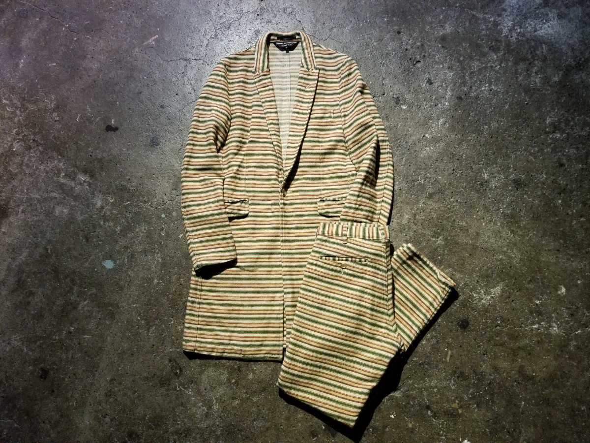 2023年最新】ヤフオク! -「comme des garcons homme plus」(コム デ