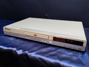 ■大感謝祭!!■整備済★下取歓迎!!■pioneer DV-353 DVDプレーヤー リモコン・説明書付■全品売り尽くし＆送料半額!! m0a711