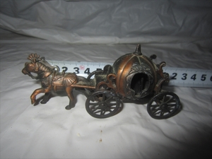 ヤフオク かぼちゃの馬車 シンデレラの中古品 新品 未使用品一覧 ヤフオク かぼちゃの馬車 シンデレラの中古品 新品 未使用品一覧