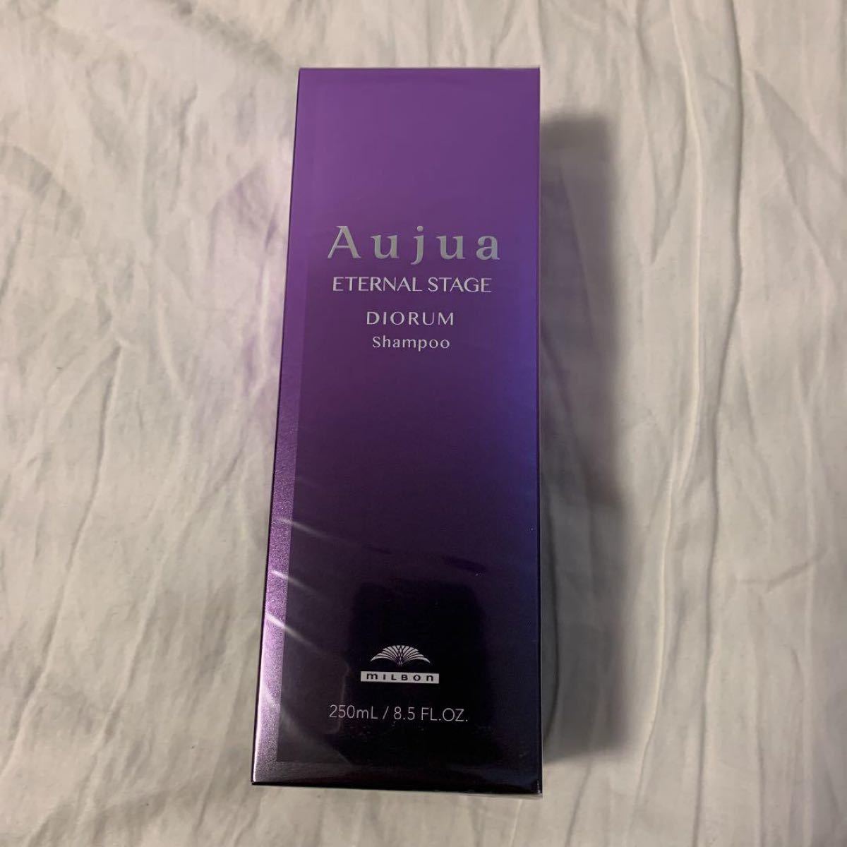 蔵 ミルボンオージュアディオーラム1.8LセットMilbon nakedinjamaica.com
