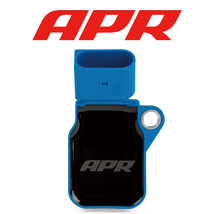 APR イグニッション コイル ランボルギーニ ウルス 4.0L V8 ZLDHU 8本セット ブルー 安定と高出力 正規品_画像4