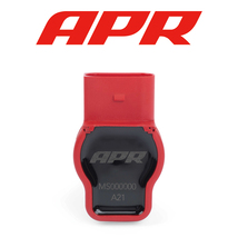 APR イグニッション コイル アウディ A3 (A5) 8PAXW 4本セット レッド 安定と高出力 正規品_画像5