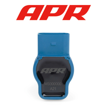 APR イグニッション コイル アウディ A8 (D4) 3.0L V6 4HCGWF 4HCREF 6本セット ブルー 安定と高出力 正規品_画像5