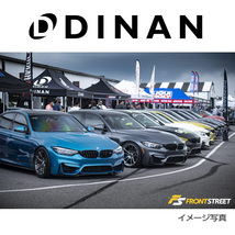 DINAN イグニッションコイル BMW 3シリーズツーリング（E91） VS35 6本セット レッド 正規品 車検対応_画像7