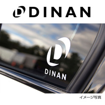 DINAN イグニッションコイル プジョー 208 GTi A9X5G04 4本セット レッド 正規品 車検対応_画像9