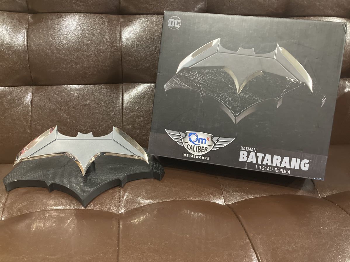 ヤフオク! -「バットラング」の落札相場・落札価格