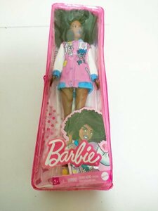 MATTEL