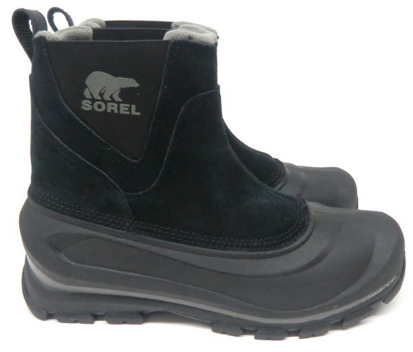 ヤフオク! - SOREL|ソレルの中古品・新品