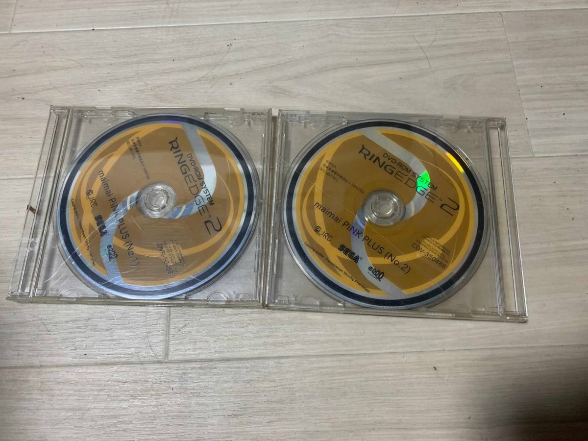 maimaiコントロールパネル テレビゲーム 販売の専門店 マイマイ maimai
