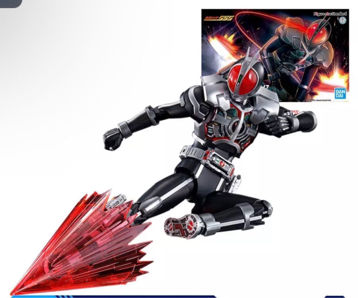 新作モデル 装動各種!仮面ライダーシリーズ growthcenter