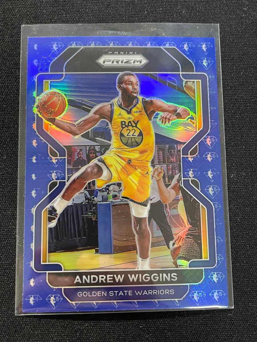 ヤフオク! -「andrew wiggins」の落札相場・落札価格 ヤフオク! -「andrew wiggins」の落札相場・落札価格