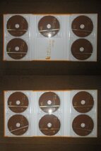 CD版　中村元講演集　ゴータマ・ブッダの心を語る　CD全11枚揃い　小冊子：解説書付属　アートデイズ　2010年発行　18,900円_画像8