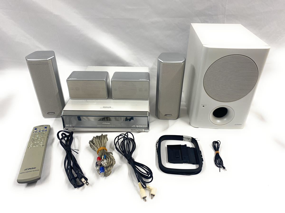 楽ギフ_包装】 生産終了品 VICTOR ALPINE アルパイン SWE-1500パワード