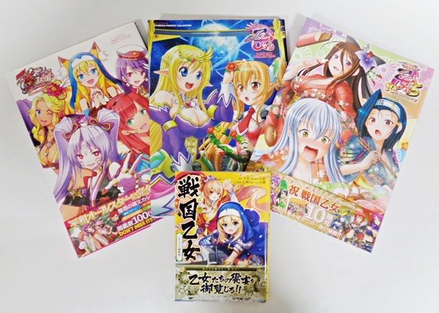 18222円 店舗限定限定あり パチンコ 平和 CR 銀河乙女 99ver. 甘デジ
