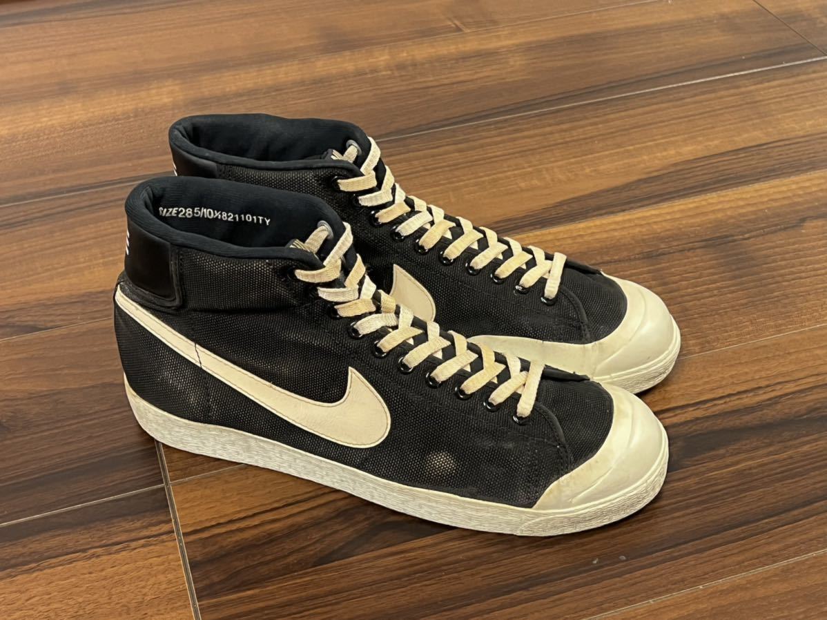 NIKE 【激レアヴィンテージ】USA製ジャージ Lサイズ 80S rsuganesha.com