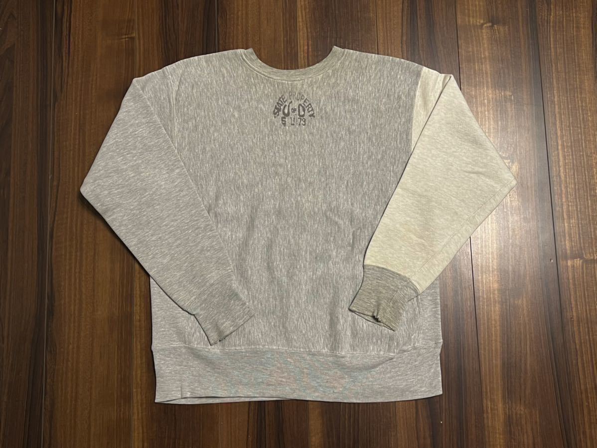 ヤフオク! -「ステンシル」(チャンピオン) (た/ち/つ)の落札相場・落札価格 ヤフオク! -「ステンシル」(チャンピオン) (た/ち/つ)の落札相場・落札価格