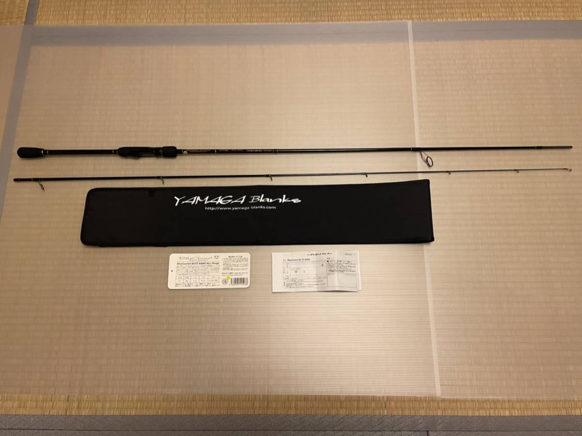 ヤフオク! -「ブルーカレント tz nano」の落札相場・落札価格