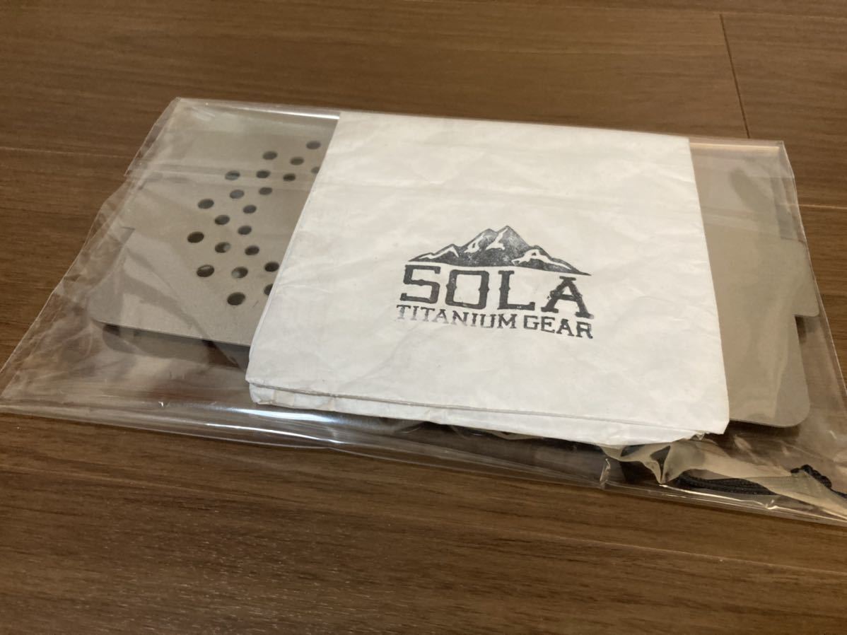 ヤフオク! -「スーパーネイチャーストーブ」の落札相場・落札価格