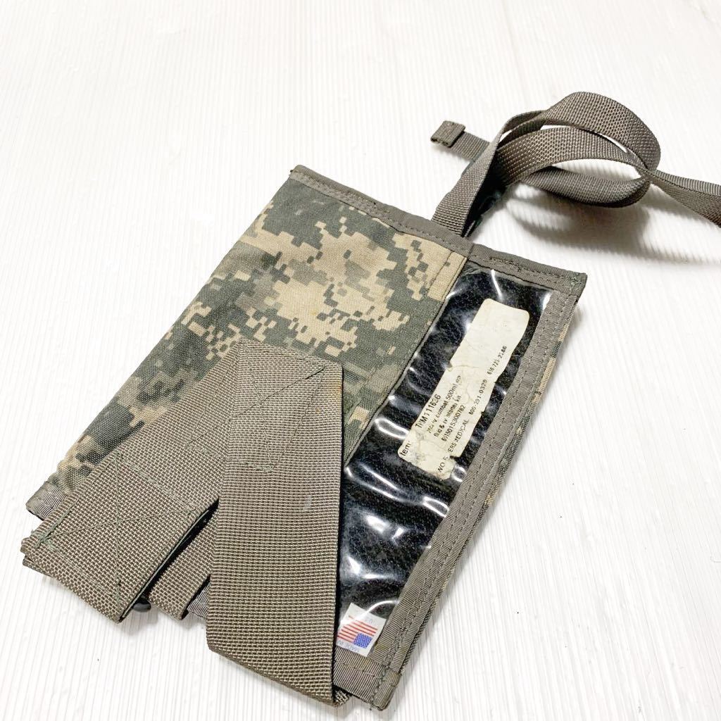 2023年最新】Yahoo!オークション -米軍 メディカルポーチの中古品