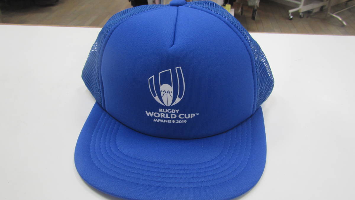 Yahoo!オークション -「ラグビー ワールドカップ キャップ」の Yahoo!オークション -「ラグビー ワールドカップ キャップ」の