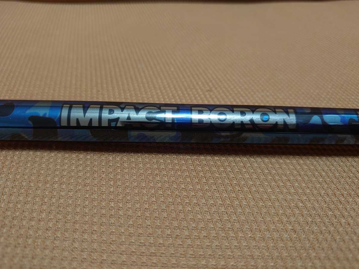 ヤフオク! -インパクトボロンの中古品・新品・未使用品一覧