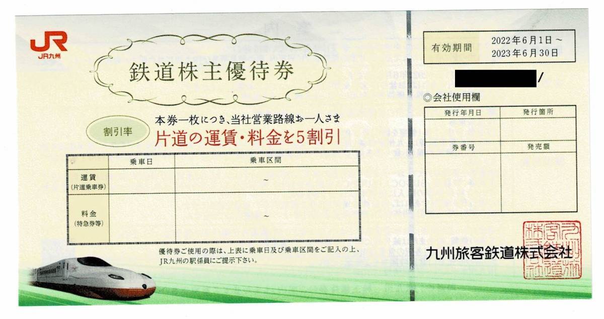ヤフオク! -「jr九州 優待」の落札相場・落札価格