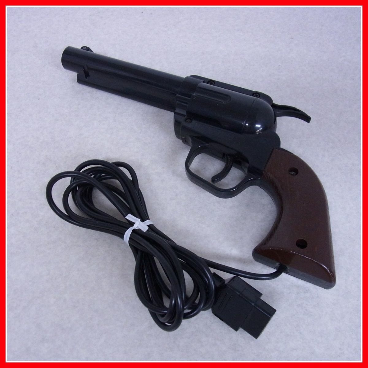 ヤフオク! -「ファミコン 光線銃」の落札相場・落札価格