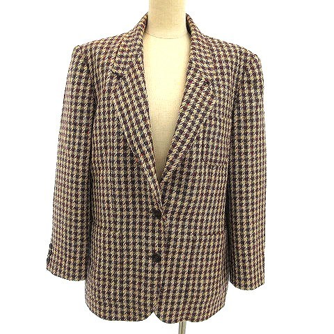 ヤフオク! -「christian dior sports」(ジャケット、ブレザー ...